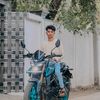 mr_aakii_02