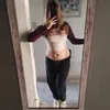catalina_pollak