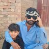 nadeemkhanbadani0