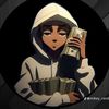 nohope_l3ft