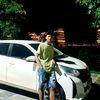 irfanefhendiy
