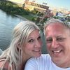 marc_4275