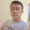 myolinaung.myolin83