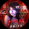 sanymaaa____