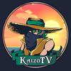 kaizo_tv