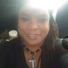 empressloveofjah