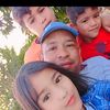 ismalay28_