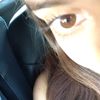 renata_zad
