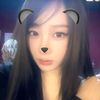 asjh_11.8