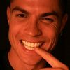 cr7.papi.de.messi0