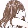 devs_31