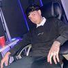 smithelofficial