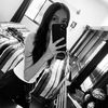 dahiana_gpe