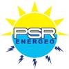 PSR ENERGEO