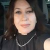 mayrapenaloza920