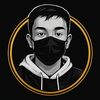 mty_yasin_81