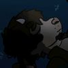 auron_goat1