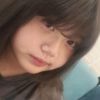 liz.liz11.21