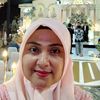 mamahshyfadansaifi