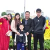 cokhibaolong689