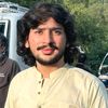 nwabzadajunaid006