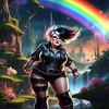 bessie_bloodbath