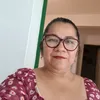 franciscaseverian2