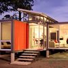 prefabcontainerhouse