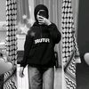 ol_ewz1