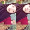 fitri_rhmdni