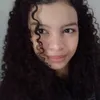 _a_isa_s2