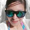 sophi0926