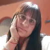 roxma159