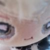 iamsocute430