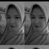 tika.nurhayati9