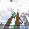 hocdeyeucaidaukac