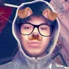 kevinfajardo_0