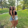 isabellagentille_