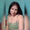 user9463235396546