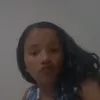 gabryella.fedelee