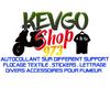 kevgoshop973