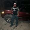 noel_ponce120