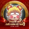 dnblogn_62