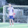 nguyenvanvi207