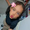 tamiresbarbosa6168