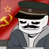 pedriquev.v.r
