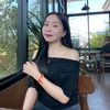 mee14.2