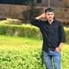 farhan.ahmed94780