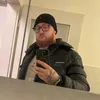 marvinherfurth680