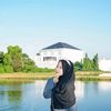 iyyarabells
